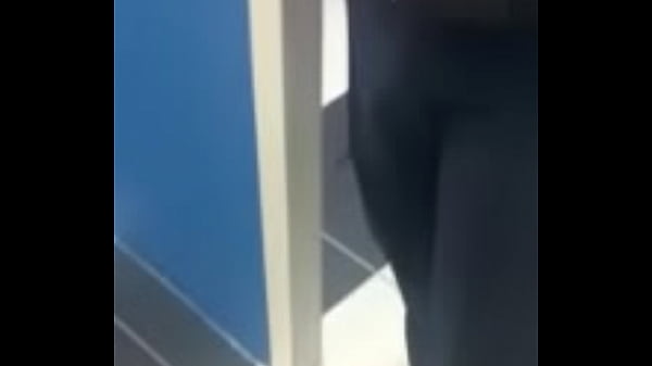 VideoCompressor WP 20140730 004 VT1 VT1