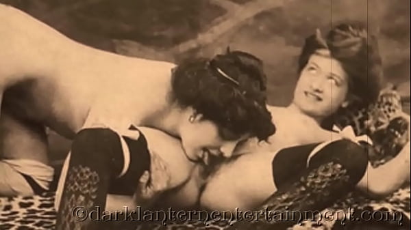 Play MP4 - Dark Lantern Entertainment presents 'A Stiff Prick' from My Secret Life&comma; The Erotic Confessions of a Victorian English Gentleman