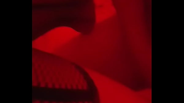 Nonton Gulosos Gostosos! thumbnail