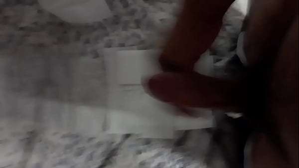 Nonton Paja thumbnail