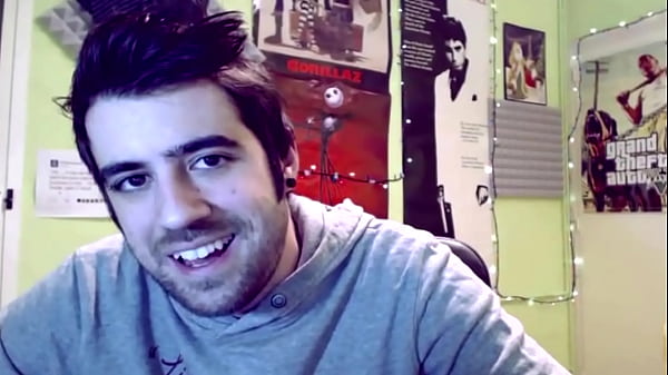 PROANDO MI NUEVO VISIO DEL LOKENDO ---.---