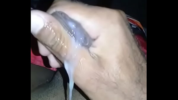 Chuva de Porra no Corpo e na Cama (parte2)