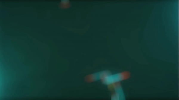 Nonton Ai Sexy ,erotic,uncensored Art thumbnail