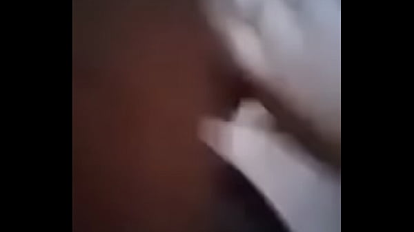 received 266962767092133