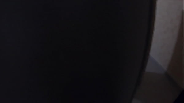 Nonton Unboxing And Fucking A Real Live Sex Doll For Valentine's Day - Amateur Couple Fetish Pov Kinky Sex thumbnail