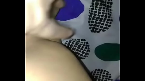 El rico culo de mi Neelly mojadita 