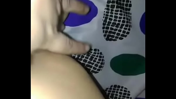 Mi Neelly se_Masturbar pensando en mi1