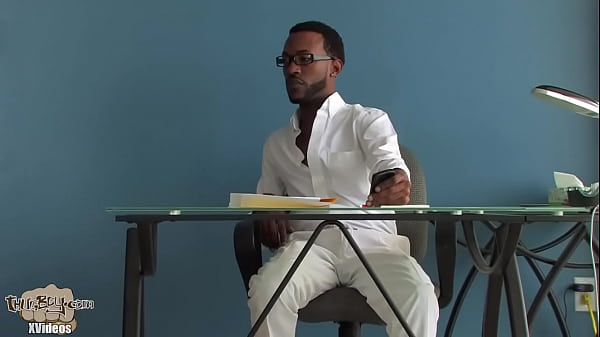 Kemancheo Thugboy Solol Photoshoot thumbnail