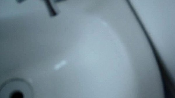 Video bokep part 1096377 