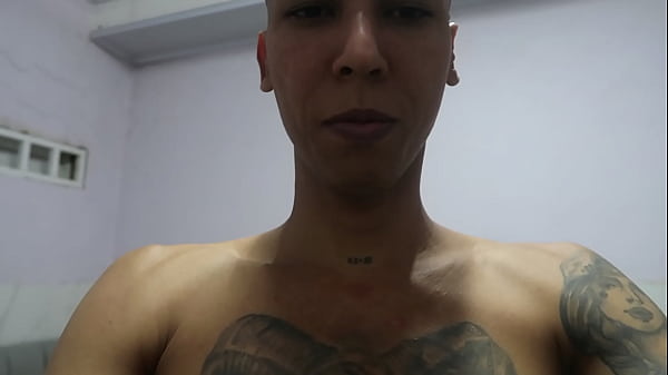 Nonton Creo Que Debe Interesarte Cuando Me Veas. thumbnail