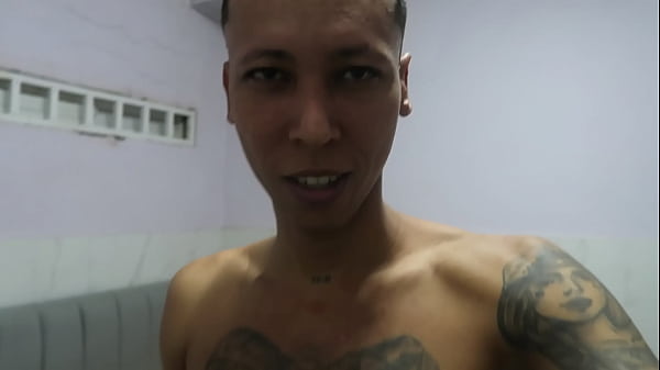 Creo que debe interesarte cuando me veas 