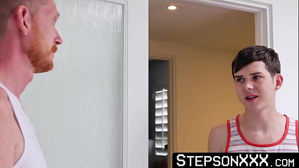 Brody explains that it&acirc;s normal to have these sorts of urges, and he even shows Dakota some ways he can fight his crazy nighttime horniness. 