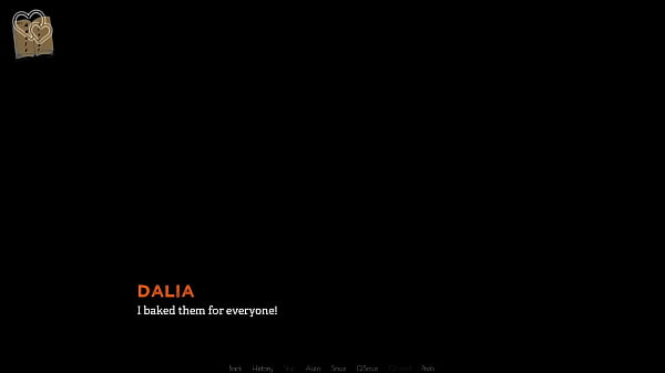 Play MP4 - Eternum 288