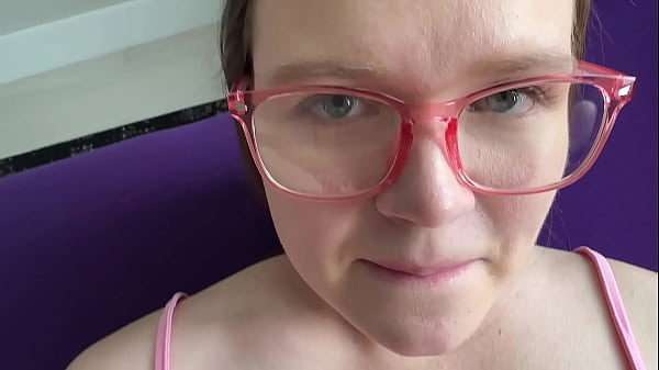 Play MP4 - Sharing The Bed With Foreign Exchange Student ~ Ava Marina ~ Household Fantasy ~ Scott Stark