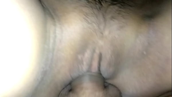 เย็ดหีจนน้ำแตกใส่แตดสาวสวย