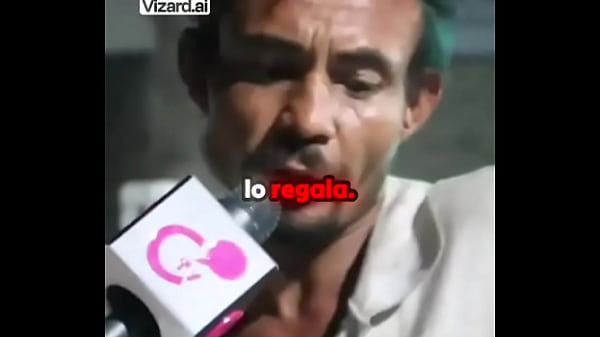 La importancia del respeto en la comunidad #atrevidoypegajoso #elchicletv #historia #esfuerzo #vida #comunidad #superacio ... 