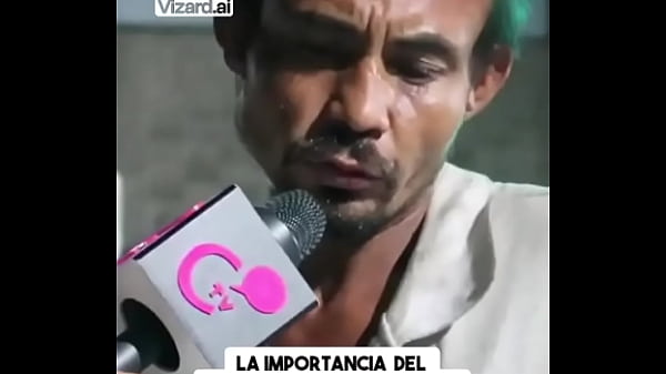 Nonton La Importancia Del Respeto En La Comunidad #atrevidoypegajoso #elchicletv #historia #esfuerzo #vida #comunidad #superacio ... thumbnail