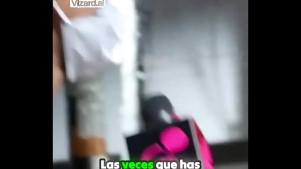 La Importancia Del Respeto En La Comunidad #atrevidoypegajoso #elchicletv #historia #esfuerzo #vida #comunidad #superacio ... thumbnail