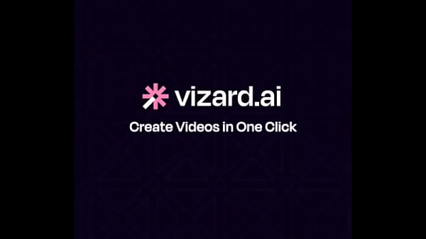 La importancia del respeto en la comunidad #atrevidoypegajoso #elchicletv #historia #esfuerzo #vida #comunidad #superacio 