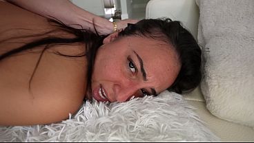 Little Cuban Cutie Mira Luv thumbnail