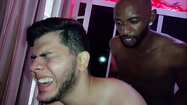 Socado No Rabo Delicioso thumbnail