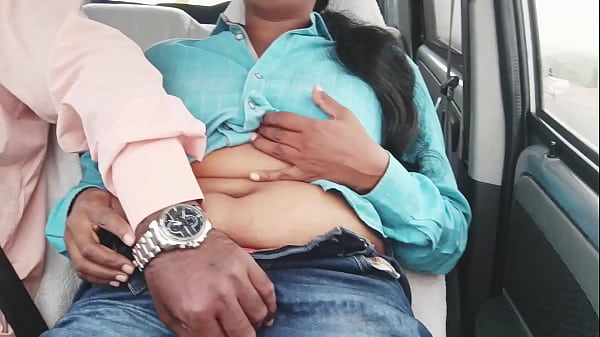 Car sex. Tenn girl with uncle long drive for sex. Telugu dirty talks. 