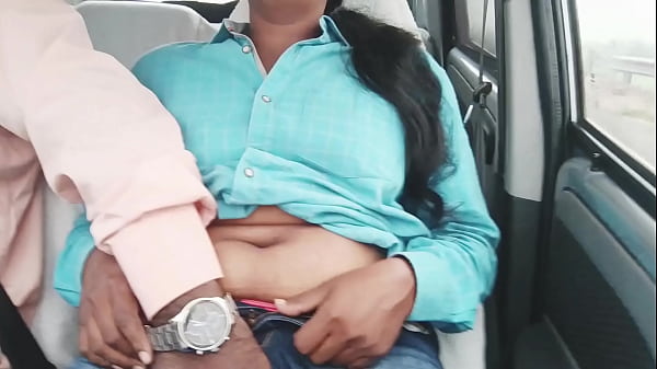 Play MP4 - Car sex&period; Tenn girl with uncle long drive for sex&period; Telugu dirty talks&period;