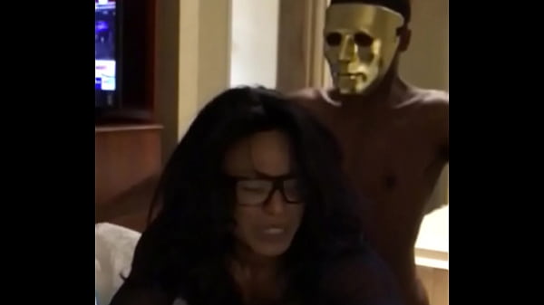 Play MP4 - MANDINGO I CAN TAKE YOUR FULL DICK COCK&excl;