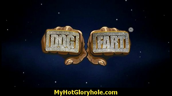 Sexy Wild Lady_Deepthroats At Gloryhole_15