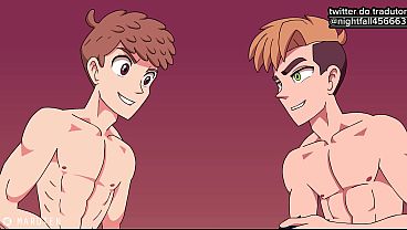 Trisal Fodendo thumbnail