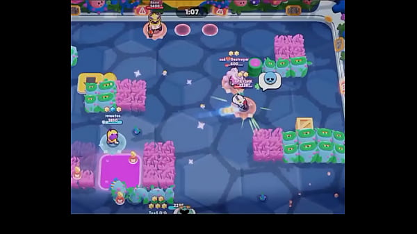 Nonton Необычный рикошет бравл thumbnail