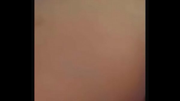 Big Ass Fucked Panties To SideHomemade Compilation