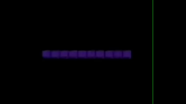 Nonton 母猪母狗绿帽王八 thumbnail