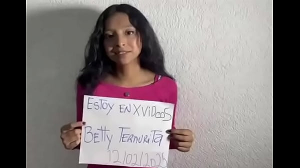 V&iacute_deo de verificaci&oacute_n