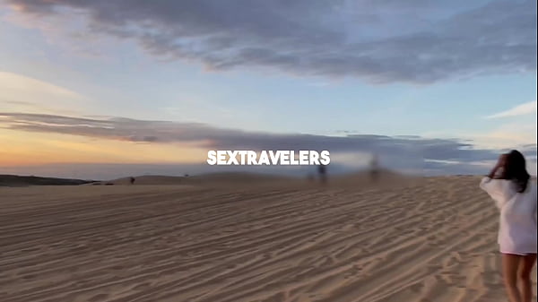 Nonton Teen Girl Let Neighbor Pee On Her In Bath, Sucked His Dick, Let Him Cum On Face, Blowjob Pov, Fetish thumbnail