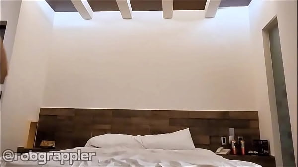 Aqu&iacute; el preview de mi pr&oacute;ximo lanzamiento "jockstrap match" dale rt y te regalo un link para que veas desc 