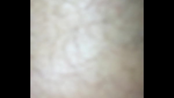 Trim.1d610ff0-171e-4ab0-aeb9-4f795644815d.mov thumbnail