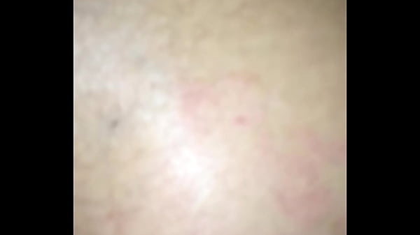 Nonton Trim.1d610ff0-171e-4ab0-aeb9-4f795644815d.mov thumbnail