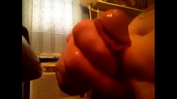 trim.D9586337-C737-408F-81D8-E4D88B9172BE.MOV