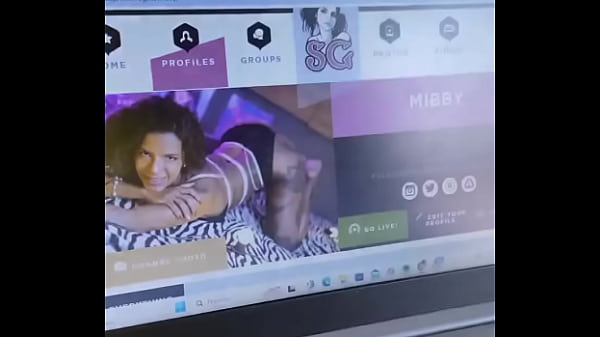 Nonton Essa Semana Tem Novidade thumbnail