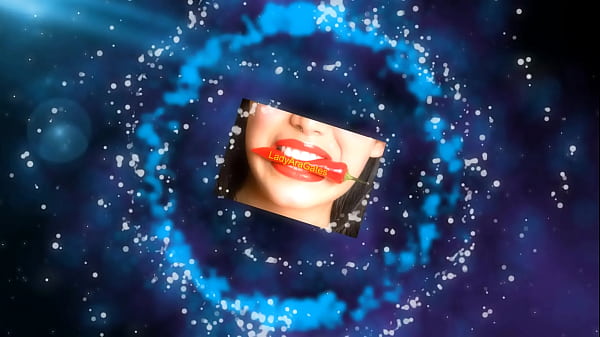 Play MP4 - ढोंगी बाबा नें देसी भाभी से फुटजाॅब करवाकर ताबड़तोड़ चोदा।