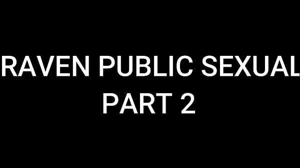 Nonton Public Sex Life Game Raven Ruta Prostituta Gameplay En Silencio thumbnail