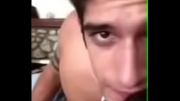 Tyler posey pics and videos 