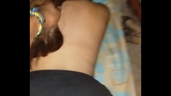 mini_falda negra de mi esposa