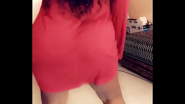 Twerk Comme Jamais thumbnail