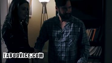 The Aura Doll - Whitney Wright thumbnail