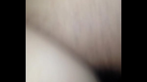 Play MP4 - La quiero dedear y se resiste