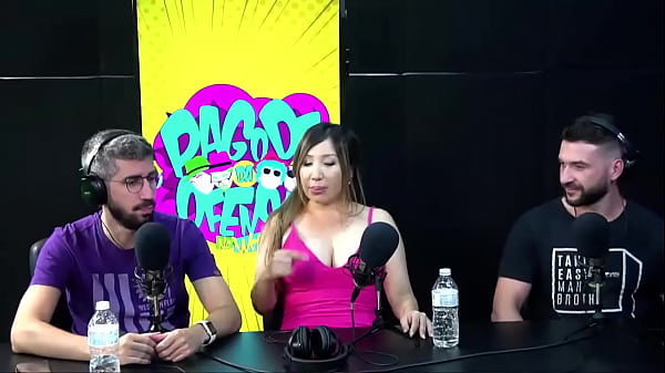 Nonton Sugador Da Buceta thumbnail