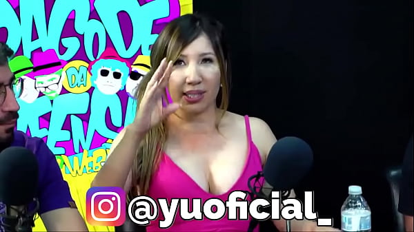 GOZANDO EM 30_SEGUNDOS_YU FERRACINI