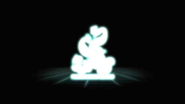 Nonton Office Girl Leaks All Over thumbnail